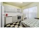 16 Hickory Crescent, Frankston North VIC 3200
