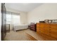 16 Hickory Crescent, Frankston North VIC 3200