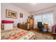 16 Hickory Crescent, Frankston North VIC 3200