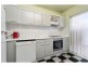 16 Hickory Crescent, Frankston North VIC 3200