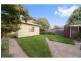 16 Hickory Crescent, Frankston North VIC 3200