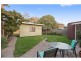 16 Hickory Crescent, Frankston North VIC 3200