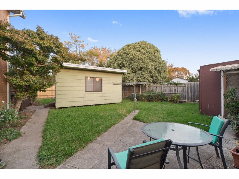 16 Hickory Crescent, Frankston North VIC 3200