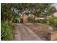 16 Hickory Crescent, Frankston North VIC 3200