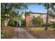 16 Hickory Crescent, Frankston North VIC 3200