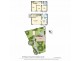 16 Hickory Crescent, Frankston North VIC 3200 Floorplan
