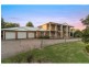 555 Robinsons Road, Langwarrin VIC 3910