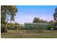 555 Robinsons Road, Langwarrin VIC 3910