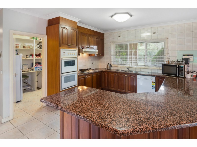 555 Robinsons Road, Langwarrin VIC 3910