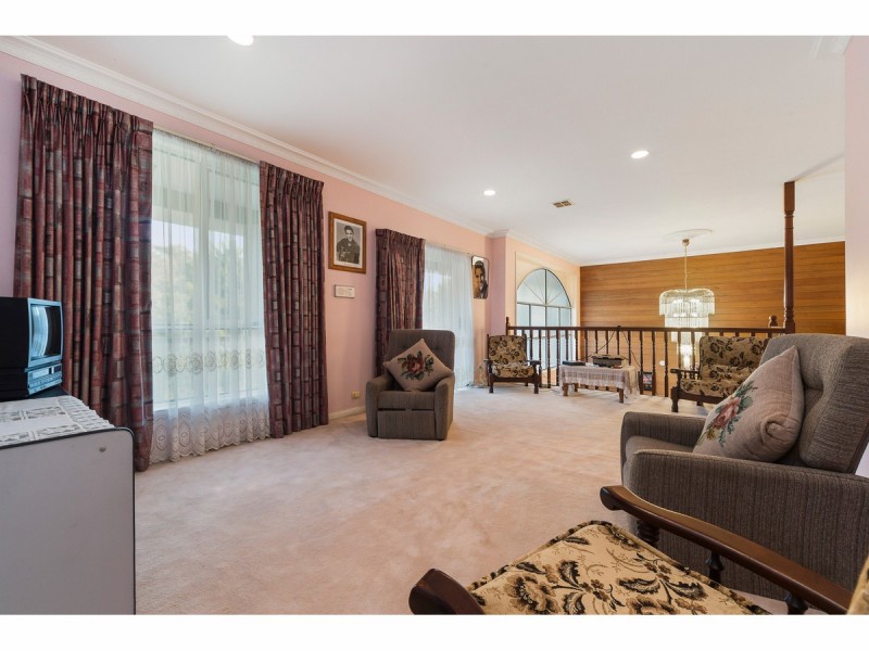 555 Robinsons Road, Langwarrin VIC 3910