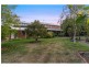 555 Robinsons Road, Langwarrin VIC 3910