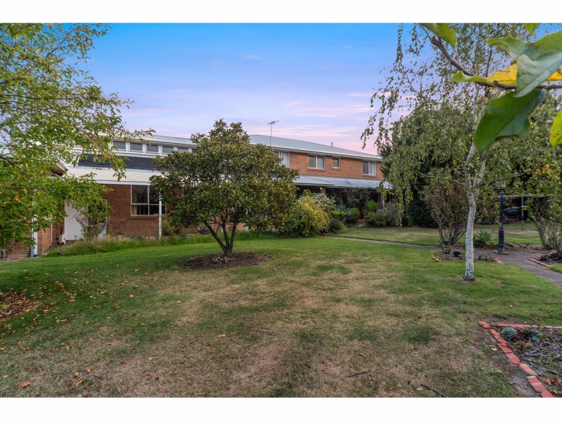 555 Robinsons Road, Langwarrin VIC 3910