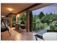 555 Robinsons Road, Langwarrin VIC 3910