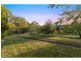 555 Robinsons Road, Langwarrin VIC 3910