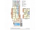 555 Robinsons Road, Langwarrin VIC 3910 Floorplan