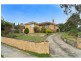 4 Bloom Street, Frankston VIC 3199