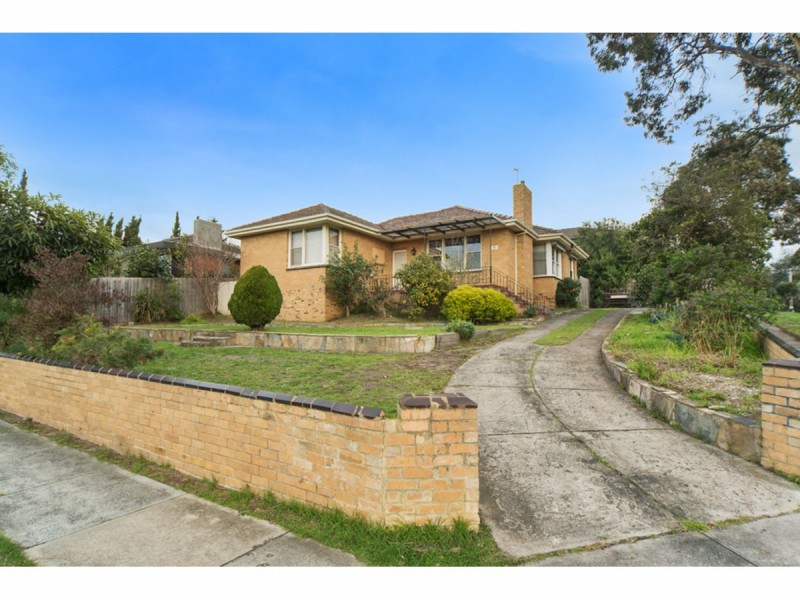 4 Bloom Street, Frankston VIC 3199