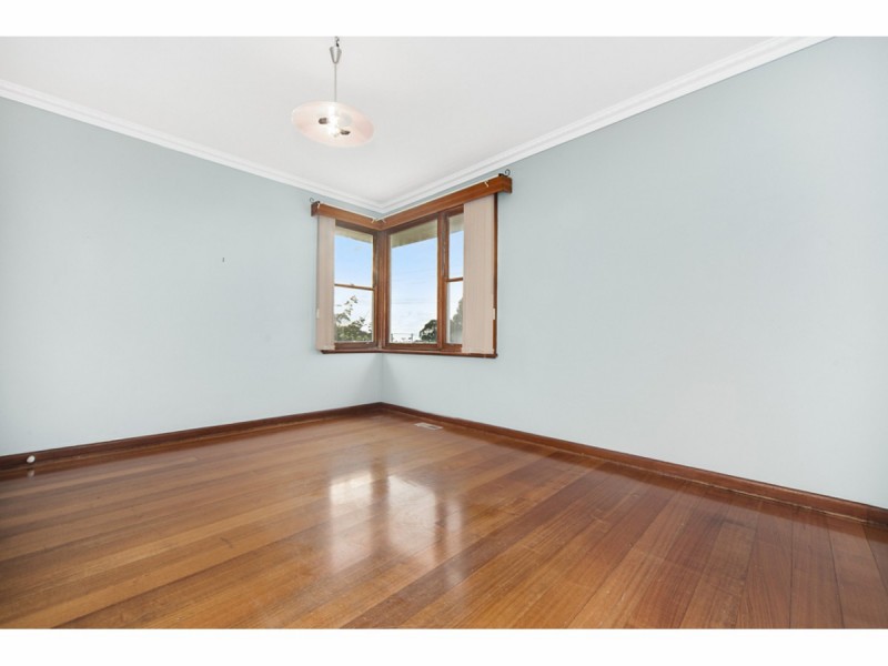 4 Bloom Street, Frankston VIC 3199