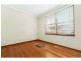 4 Bloom Street, Frankston VIC 3199