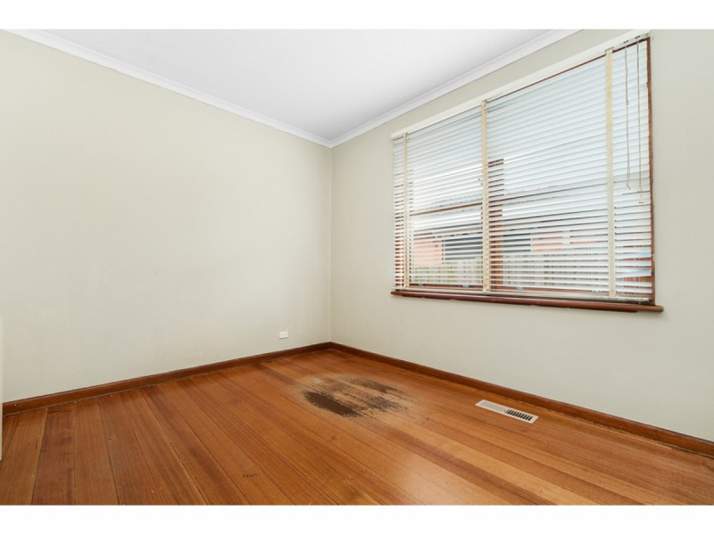 4 Bloom Street, Frankston VIC 3199