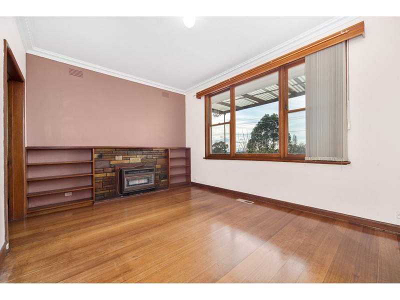 4 Bloom Street, Frankston VIC 3199