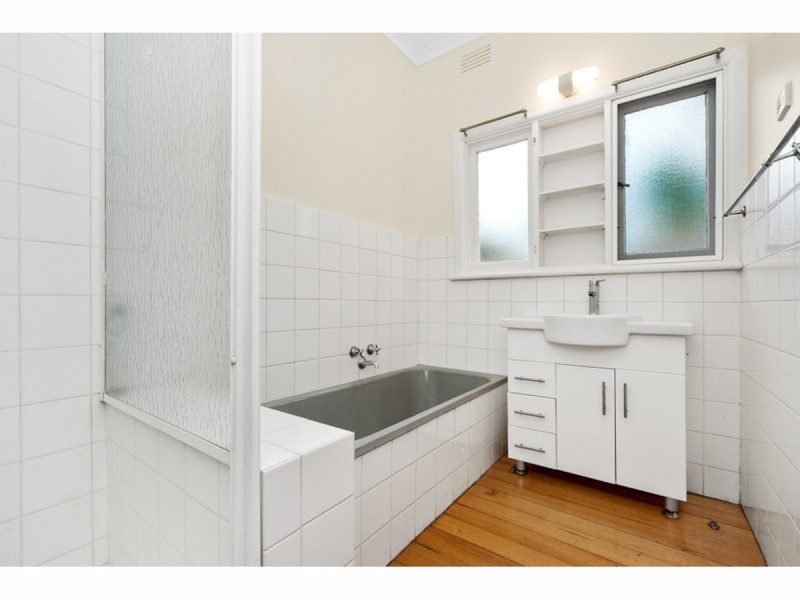 4 Bloom Street, Frankston VIC 3199