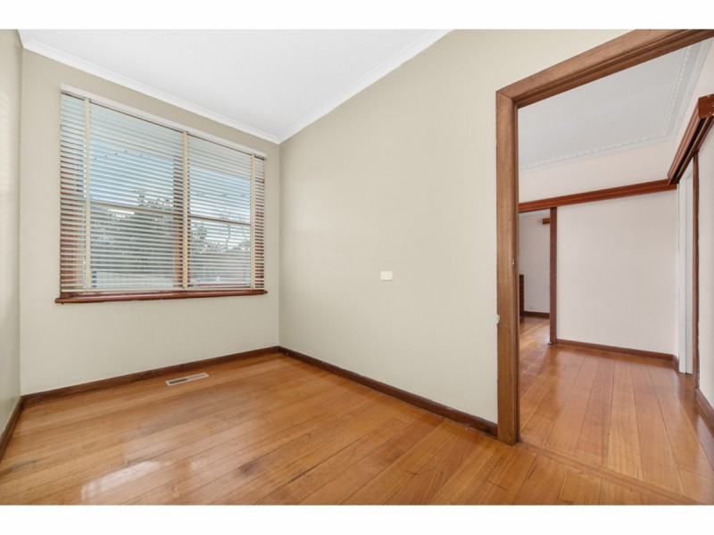 4 Bloom Street, Frankston VIC 3199