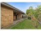 4 Bloom Street, Frankston VIC 3199