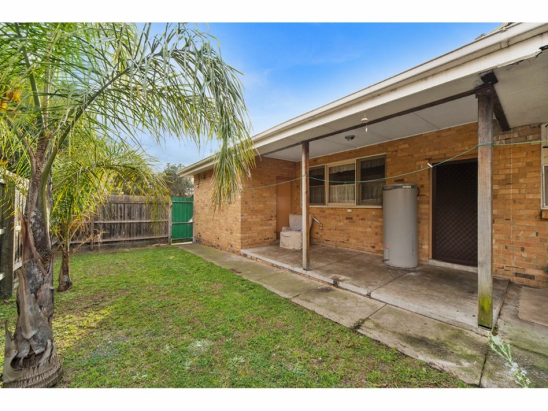 4 Bloom Street, Frankston VIC 3199
