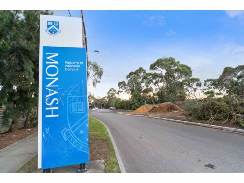 4 Bloom Street, Frankston VIC 3199