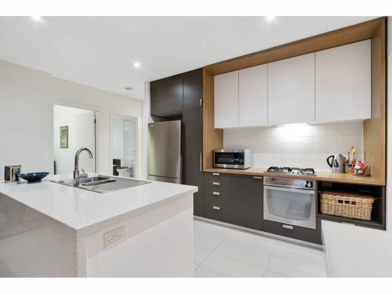 24 Whitewater Court, Sandhurst VIC 3977