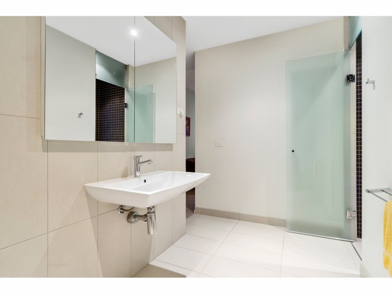 24 Whitewater Court, Sandhurst VIC 3977