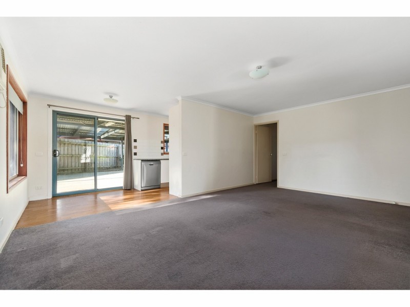 14 Duchess Court, Hastings VIC 3915