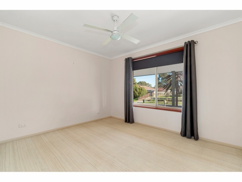 14 Duchess Court, Hastings VIC 3915