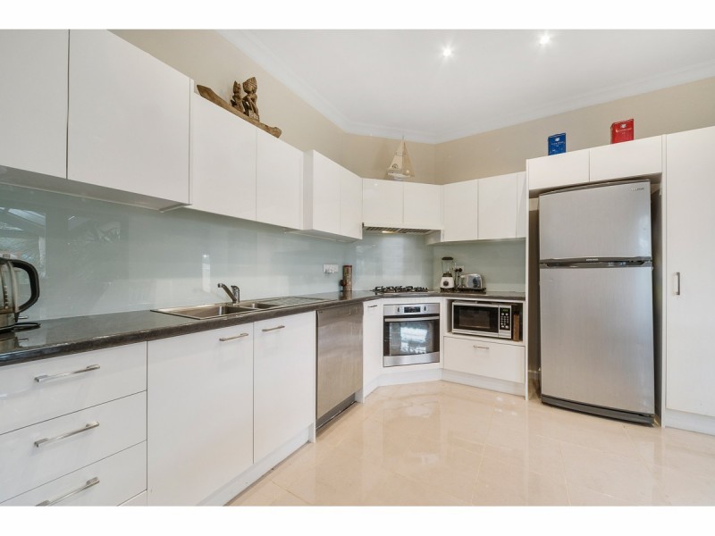 92 Heatherhill Road, Frankston VIC 3199