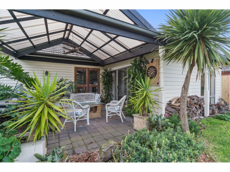 92 Heatherhill Road, Frankston VIC 3199