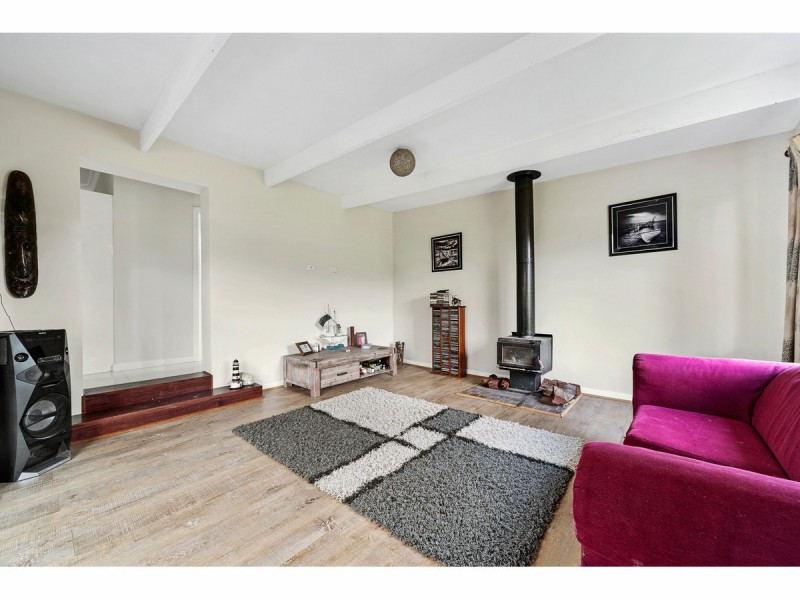 92 Heatherhill Road, Frankston VIC 3199