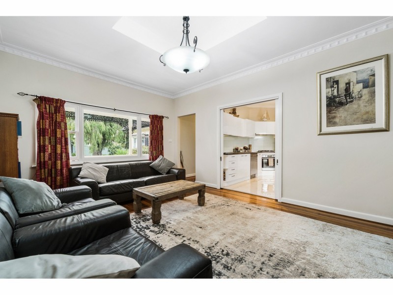 92 Heatherhill Road, Frankston VIC 3199