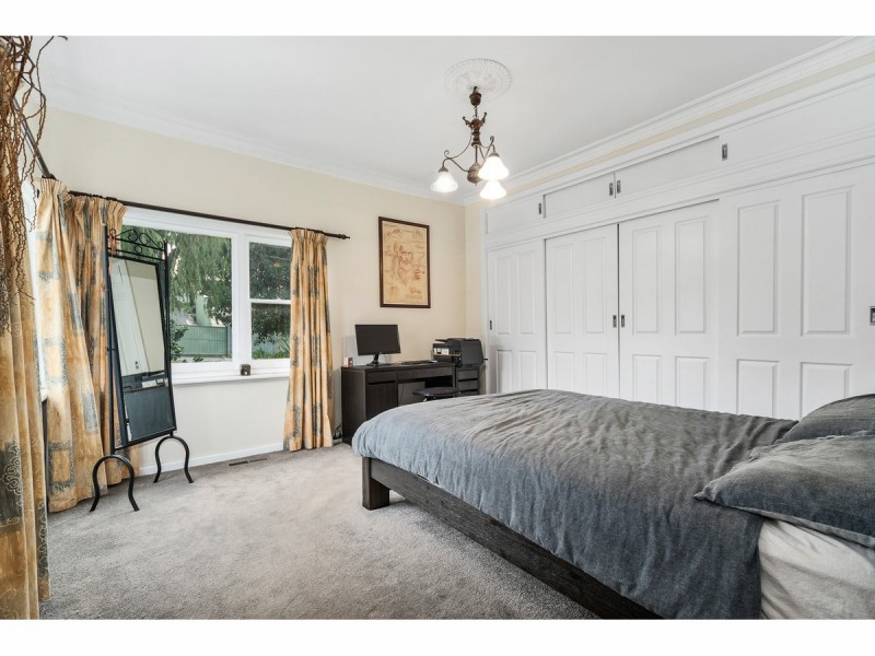 92 Heatherhill Road, Frankston VIC 3199