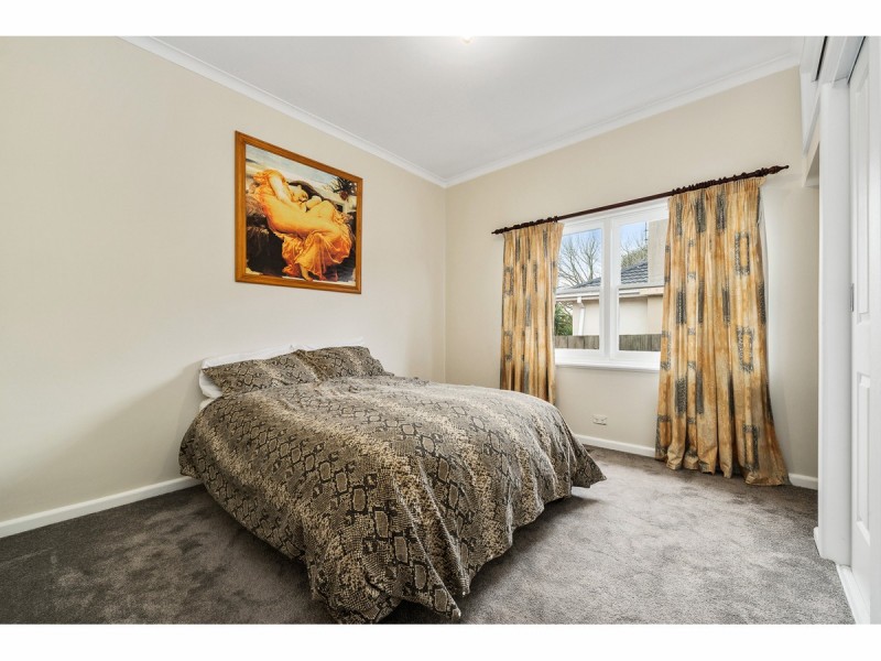 92 Heatherhill Road, Frankston VIC 3199