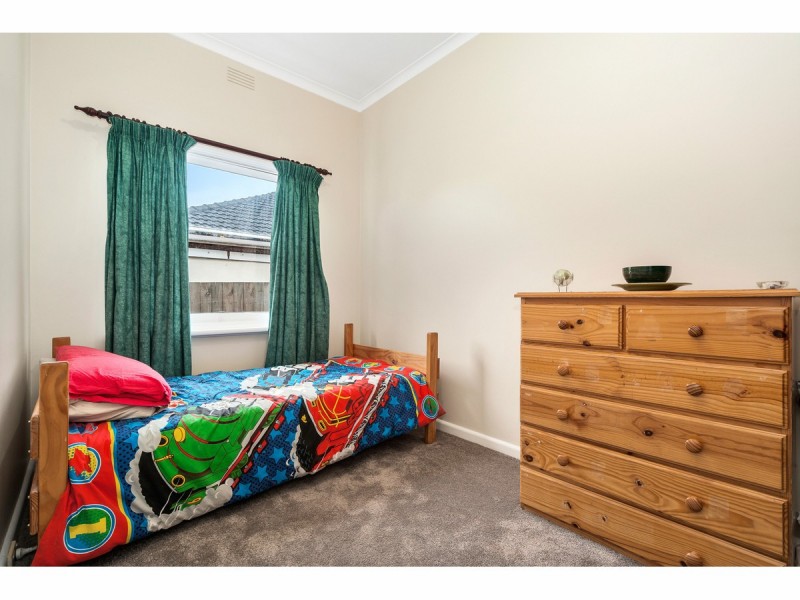 92 Heatherhill Road, Frankston VIC 3199