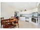 92 Heatherhill Road, Frankston VIC 3199