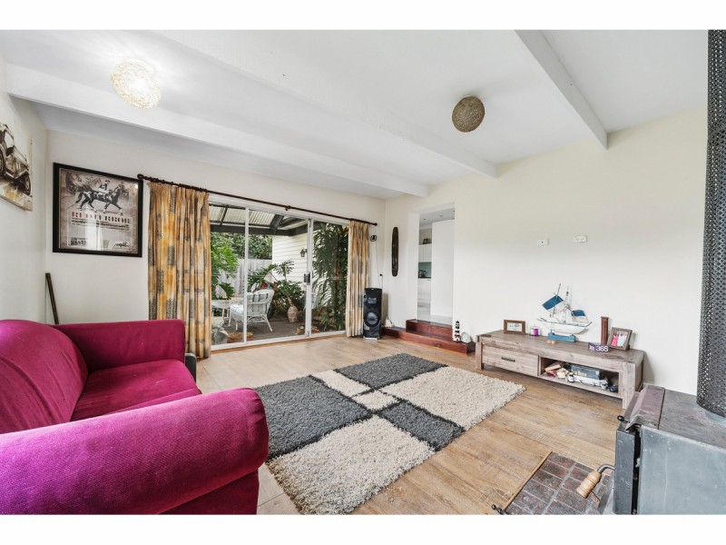 92 Heatherhill Road, Frankston VIC 3199