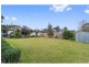92 Heatherhill Road, Frankston VIC 3199