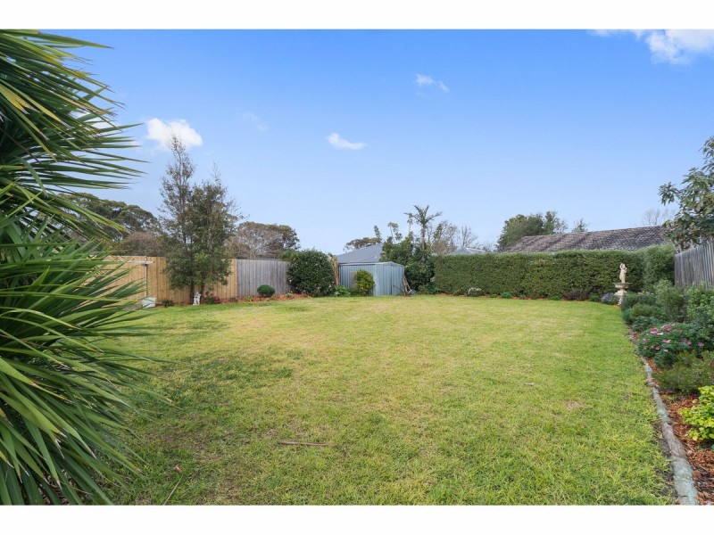 92 Heatherhill Road, Frankston VIC 3199