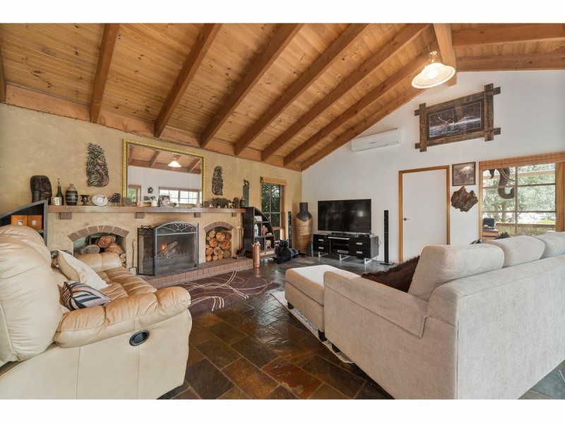 53 – 55 Worthing Road, Devon Meadows VIC 3977