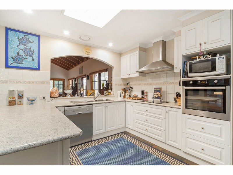 53 – 55 Worthing Road, Devon Meadows VIC 3977