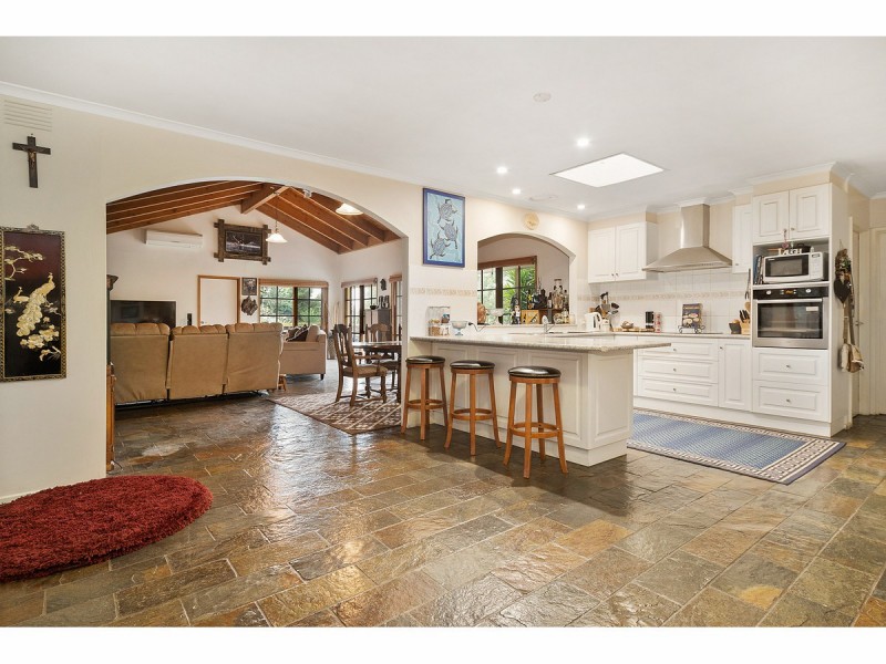 53 – 55 Worthing Road, Devon Meadows VIC 3977