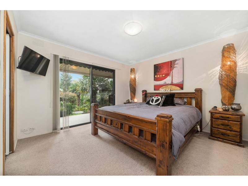 53 – 55 Worthing Road, Devon Meadows VIC 3977