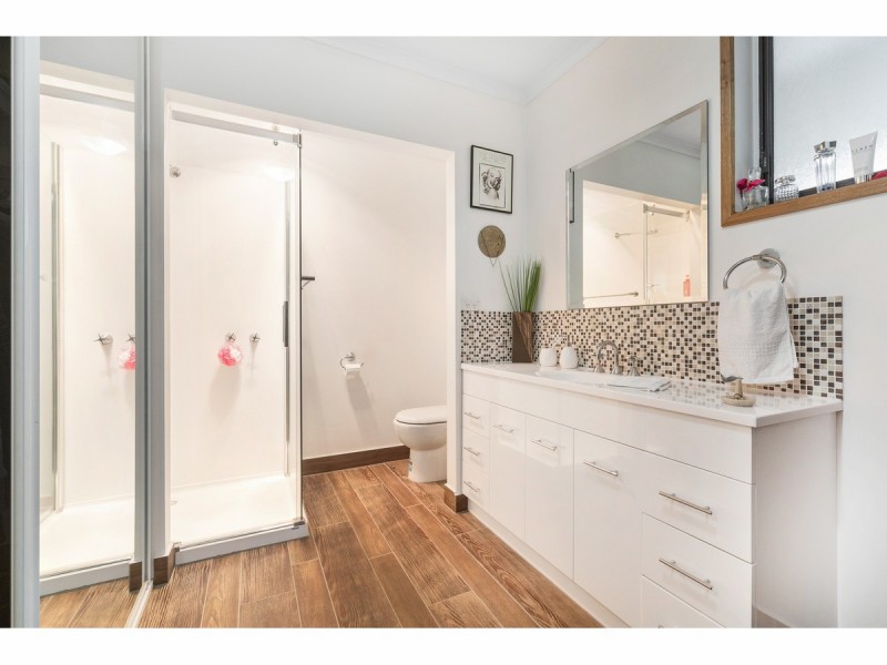 53 – 55 Worthing Road, Devon Meadows VIC 3977